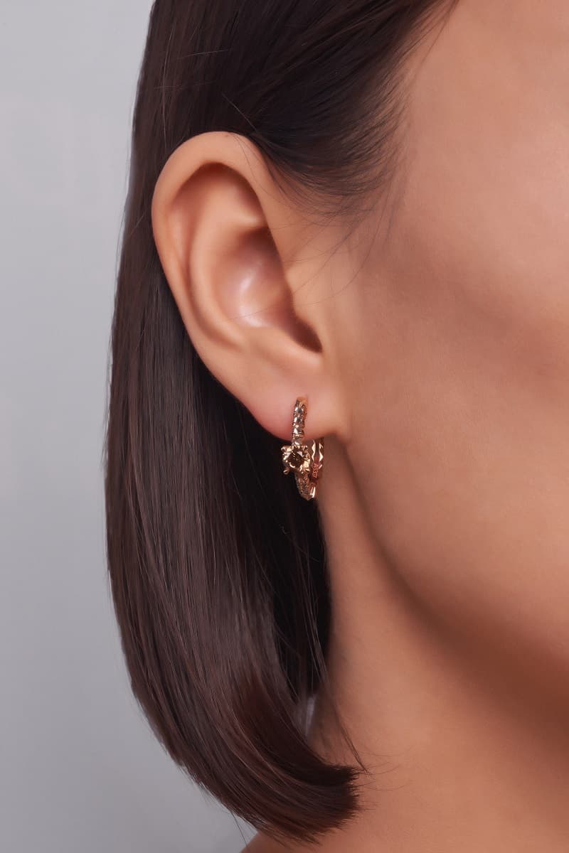 earrings model SE00752.jpg